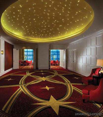 New Orleans Marriott At Lakeway Hotel Metairie