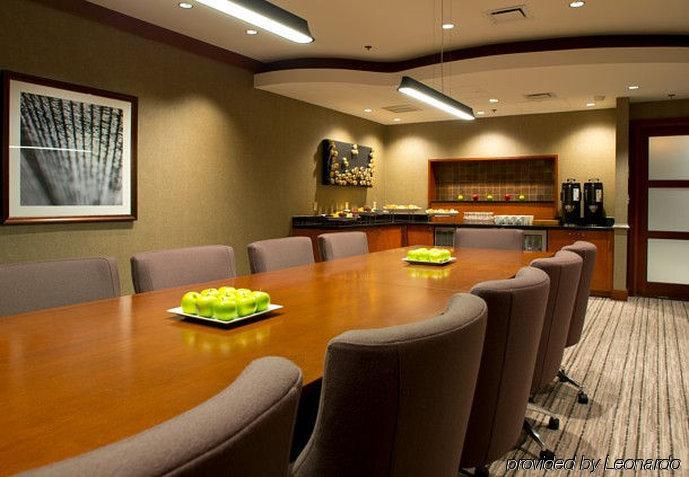 New Orleans Marriott At Lakeway Hotel 3*