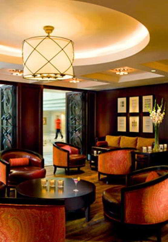 New Orleans Marriott At Lakeway